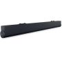 DELL Slim Conferencing Soundbar – SB522A (DELL-SB522A) thumbnail