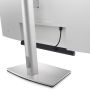 DELL Slim Conferencing Soundbar – SB522A (DELL-SB522A) thumbnail
