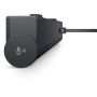DELL Slim Conferencing Soundbar – SB522A (DELL-SB522A) thumbnail