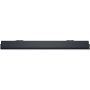 DELL Slim Conferencing Soundbar – SB522A (DELL-SB522A) thumbnail