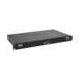 Eaton 48-Port Console Server USB Ports 2 - thumbnail