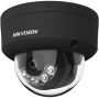 HIKVISION DS-2CD2143G2-LIS2U(4mm)(O-STD) Dome 4MP EasyIP 2.0 Plus (DS-2CD2143G2-LIS2U(4mm)(O-STD)) thumbnail