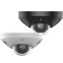 Hikvision DS-2CD2563G2-IS(2.8mm) IP Camera with AcuSense thumbnail