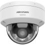 HIKVISION DS-2CD3146G3-LISUY(2.8mm)(eF) Dome 4MP Smart Hybrid Light (DS-2CD3146G3-LISUY(2.8mm)(eF)) thumbnail