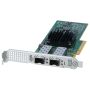 HP ETHERNET 10/25GB DUAL-PORT SFP28 BCM57414 ADAPTER - HPB thumbnail