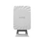 HPE Networking AP-725H (RW) 3-radio 2x2 802.11be Wi-Fi 7 1+4 ETHHospitality AP (S6Q89A) thumbnail