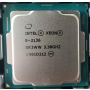 INTEL XEON 6 CORE CPU E-2136 12MB 3.30GHZ (SR3WW) thumbnail