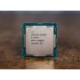 INTEL XEON QC CPU E-2244G 8MB 3.80GHZ (SRFAY) thumbnail