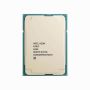 INTEL XEON 16 CORE CPU GOLD 6346 36MB 3.10GHZ 205W (3200) (SRKHN) thumbnail
