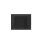Lenovo ThinkEdge SE50a  12  Tiny U300L        8/256  WiFi W11IoT (13MR0003GE) thumbnail