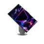 Lenovo Yoga AIO 27IPH11 Intel Core Ultra 7 356H 68,6 cm (27") 2560 x 1440 Pixels Touchscreen Alles-in-één-pc 32 GB LPDDR5x-SDRAM 1 TB SSD Windows 11 Pro Wi-Fi 7 (802.11be) Grijs (F0JR000KGE) thumbnail