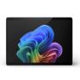 Microsoft Surface Pro 11 Core Ultra 7- (EP2-20233) thumbnail