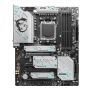 MSI X670E GAMING PLUS WIFI moederbord AMD X670 Socket AM5 ATX (7E16-003R) thumbnail