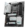 MSI X670E GAMING PLUS WIFI moederbord AMD X670 Socket AM5 ATX (7E16-003R) thumbnail