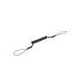 Panasonic Tether moq 10pcs (FZ-VNT006U) thumbnail