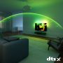 Philips 43PUS8500/12 tv 109,2 cm (43") 4K Ultra HD Smart TV Wifi Zwart thumbnail