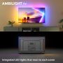 Philips 43PUS8500/12 tv 109,2 cm (43") 4K Ultra HD Smart TV Wifi Zwart thumbnail