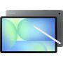 Samsung Galaxy Tab S10 FE X520 128GB WIFI Grey 10,9(EU) Android (SM-X520NZAREEE) thumbnail
