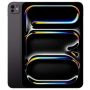 Apple IPad PRO 11 WIFI 256GB SBLK (MDWK4KN/A) thumbnail