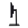 Acer B8 B248Y 60,5 cm (23.8") 1920 x 1080 Pixels Full HD LCD Zwart (UM.QB8EE.001) thumbnail