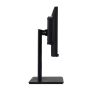 Acer B8 B248Y 60,5 cm (23.8") 1920 x 1080 Pixels Full HD LCD Zwart (UM.QB8EE.001) thumbnail