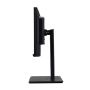 Acer B8 B248Y 60,5 cm (23.8") 1920 x 1080 Pixels Full HD LCD Zwart (UM.QB8EE.001) thumbnail