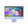 Apple iMac with 4.5K Retina display - (MWV13ZE/A) thumbnail