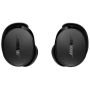 Bose Sport Wireless In-Ear - Black (805746-0010) thumbnail
