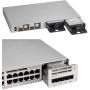 Cisco CATALYST 9200 48-PORT PARTIAL (C9200-48PL-E) thumbnail