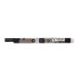 Dell Fhd Rbg Ir Internal Laptop Webcam Assembly Module W/ Dual (R8P09) thumbnail