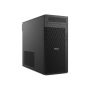 Dell Pro Max Tower T2 Fct2250 Desktop Core Ultra 7 265 Vpro 2.4ghz 32gb (XY56V) thumbnail