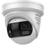 Hikvision DS-2CD23127G3P-LIS2UY/SL(180°) IP Camera with ColorVu thumbnail