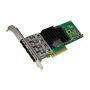 INTEL X710-DA4 10GB ETHERNET CONVERGED NETWORK ADAPTER - HPB thumbnail