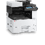 Kyocera TR-8550 (302ND93153) (302ND93153) thumbnail