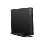 Lenovo ThinkCentre M80q Tiny Gen 3 Desktop (11U2S1X700) thumbnail