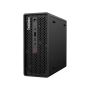 Lenovo Thinkstation P3 Intel U9 285k 64 Gb 1tb G5 Perf W11P (30HSS4AL00) thumbnail