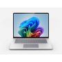 Microsoft Surface Laptop 7 EP2-33255 15.0 inches Touchscreen LCD (EP2-33255) thumbnail