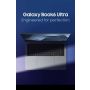 Samsung Galaxy Book6 Ultra 16 Ultra 7 32 1TB  RTX 5060 Win 11 Pro (NP964UJH-KA4UK) thumbnail