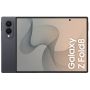 Samsung Galaxy Z Fold8 19,3 cm (7.6") Dual SIM 5G USB Type-C 12 GB 256 GB 4800 mAh Grafiet thumbnail