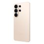 Samsung Galaxy S26 Ultra (Online Exclusive) thumbnail