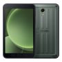 Samsung Galaxy Tab Active5 Enterprise Edition 5G Samsung Exynos LTE-TDD & LTE-FDD 256 GB 20,3 cm (8") 8 GB Wi-Fi 6 (802.11ax) Android 14 Groen thumbnail