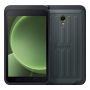 Samsung Galaxy Tab Active5 Enterprise Edition 5G Samsung Exynos LTE-TDD & LTE-FDD 256 GB 20,3 cm (8") 8 GB Wi-Fi 6 (802.11ax) Android 14 Groen thumbnail