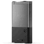 Seagate STJR1000400 Storage Expansion Card (STJR1000400_C23) thumbnail
