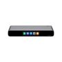 TP-Link Omada Fusion 2.5G PoE Gateway (FUSION 2.5G POE) thumbnail