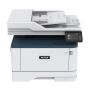 Xerox B315V DNI Multifunctionele Printer (B315V_DNI-NOB) thumbnail