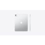Apple iPad Pro 13" (8e generatie) 512GB WiFi Zilver (4DYM4Z/A-AS) thumbnail
