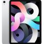 Apple iPad Pro 13" 8e generatie 1TB WiFi Nano-texture Silver (4DYR4ZN/A-AS) thumbnail