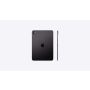 Apple iPad Pro 11" (6e generatie) 256GB WiFi + LTE Space Black (4E2N4Z/A-AS) thumbnail