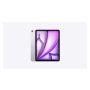 Apple iPad Pro 13" 7e generatie 512GB WiFi Space Black (As-New) (4VX43Z/A-AS) thumbnail