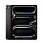 Apple iPad Pro 13" (7e generatie) 512GB WiFi + Cellular Space Black (4VXU3ZN/A-AS) thumbnail